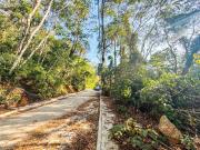 Terreno em Itaipu, Niterói/RJ de 0m² à venda por R$...