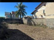 Terreno em Itaipu, Niterói/RJ de 0m² à venda por R$...