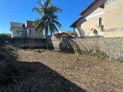 Terreno em Itaipu, Niterói/RJ de 0m² à venda por R$...