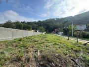 Terreno em Itaipu, Niterói/RJ de 0m² à venda por R$...