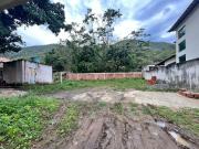 Terreno em Itaipu, Niterói/RJ de 0m² à venda por R$...