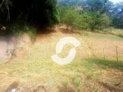 Terreno em Itaipu, Niterói/RJ de 0m² à venda por R$...