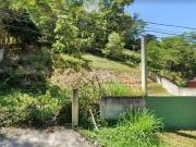 Terreno em Itaipu, Niterói/RJ de 0m² à venda por R$...