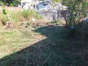Terreno em Itaipu, Niterói/RJ de 0m² à venda por R$...