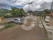 Terreno em Itaipu, Niterói/RJ de 0m² à venda por R$...