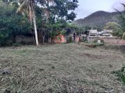 Terreno em Itaipu, Niterói/RJ de 0m² à venda por R$...