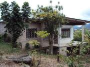 Terreno em Itaipu, Niterói/RJ de 0m² à venda por R$...