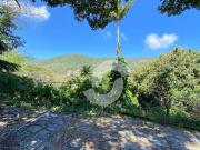 Terreno em Itaipu, Niterói/RJ de 0m² à venda por R$...