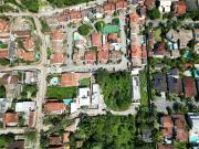 Terreno em Itaipu, Niterói/RJ de 0m² à venda por R$...