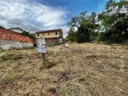Terreno em Itaipu, Niterói/RJ de 0m² à venda por R$...