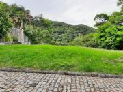 Terreno em Itaipu, Niterói/RJ de 0m² à venda por R$...