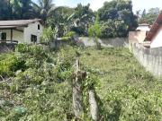 Terreno em Itaipu, Niterói/RJ de 0m² à venda por R$...