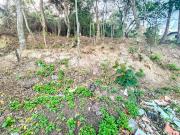 Terreno em Itaipu, Niterói/RJ de 0m² à venda por R$...