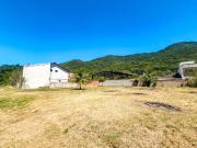 Terreno em Itaipu, Niterói/RJ de 0m² à venda por R$...