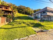 Terreno em Itaipu, Niterói/RJ de 0m² à venda por R$...