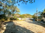 Terreno em Itaipu, Niterói/RJ de 0m² à venda por R$...