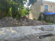 Terreno em Itaipu, Niterói/RJ de 0m² à venda por R$...