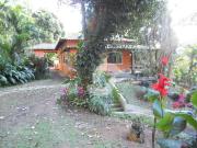 Terreno em Itaipu, Niterói/RJ de 0m² à venda por R$...