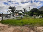 Terreno em Itaipu, Niterói/RJ de 0m² à venda por R$...