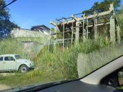 Terreno em Itaipu, Niterói/RJ de 0m² à venda por R$...