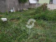 Terreno em Itaipu, Niterói/RJ de 0m² à venda por R$...