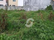Terreno em Itaipu, Niterói/RJ de 0m² à venda por R$...