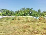 Terreno em Itaipu, Niterói/RJ de 0m² à venda por R$...