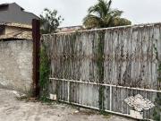 Terreno em Itaipu, Niterói/RJ de 0m² à venda por R$...