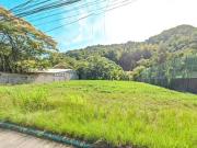 Terreno em Itaipu, Niterói/RJ de 0m² à venda por R$...