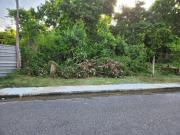 Terreno em Itaipu, Niterói/RJ de 0m² à venda por R$...