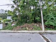 Terreno em Itaipu, Niterói/RJ de 0m² à venda por R$...