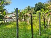 Terreno em Itaipu, Niterói/RJ de 0m² à venda por R$...