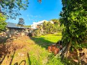 Terreno em Itaipu, Niterói/RJ de 0m² à venda por R$...