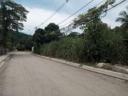 Terreno em Itaipu, Niterói/RJ de 0m² à venda por R$...