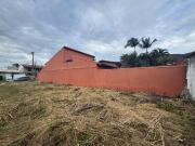Terreno em Itaipu, Niterói/RJ de 0m² à venda por R$...