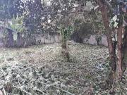 Terreno em Itaipu, Niterói/RJ de 0m² à venda por R$...