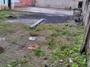 Terreno em Itaipu, Niterói/RJ de 0m² à venda por R$...