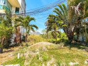 Terreno em Itaipu, Niterói/RJ de 0m² à venda por R$...