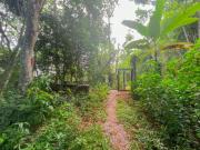 Terreno em Itaipu, Niterói/RJ de 0m² à venda por R$...