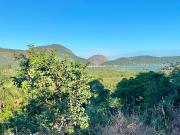 Terreno em Itaipu, Niterói/RJ de 0m² à venda por R$...