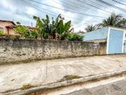 Terreno em Itaipu, Niterói/RJ de 0m² à venda por R$...