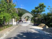 Terreno em Itaipu, Niterói/RJ de 0m² à venda por R$...