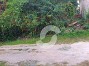 Terreno em Itaipu, Niterói/RJ de 0m² à venda por R$...