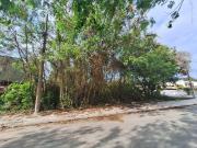 Terreno em Itaipu, Niterói/RJ de 0m² à venda por R$...