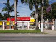 Terreno em Itaipu, Niterói/RJ de 0m² à venda por R$...