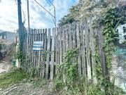 Terreno em Itaipu, Niterói/RJ de 0m² à venda por R$...