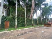 Terreno em Itaipu, Niterói/RJ de 0m² à venda por R$...