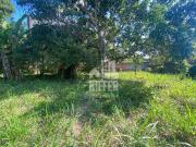 Terreno em Itaipu, Niterói/RJ de 0m² à venda por R$...