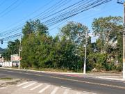 Terreno em Itaipu, Niterói/RJ de 0m² à venda por R$...