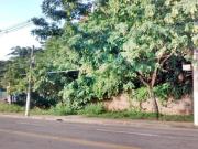 Terreno em Itaipu, Niterói/RJ de 0m² à venda por R$...